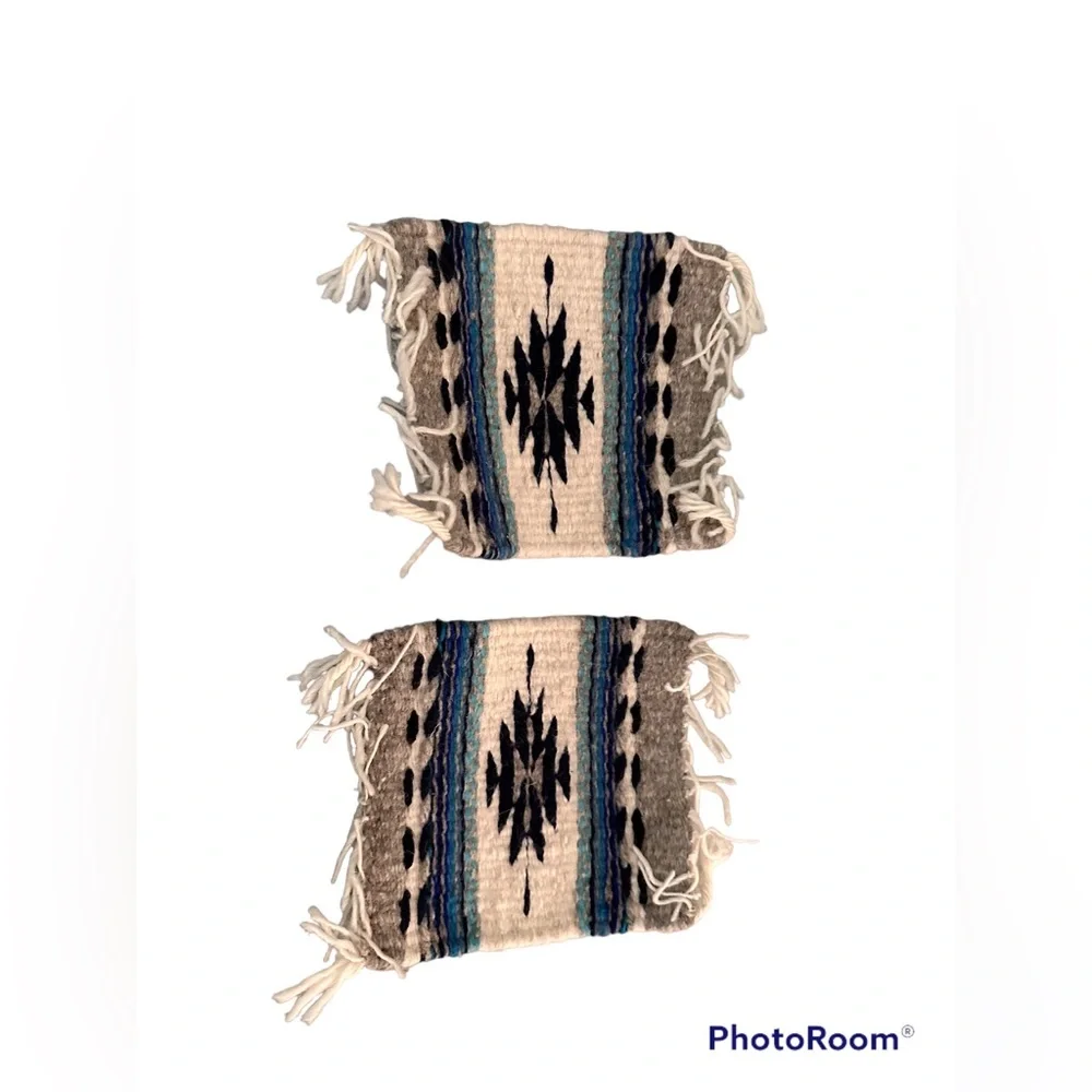 Bar and Drink Accessories Set with 6 items